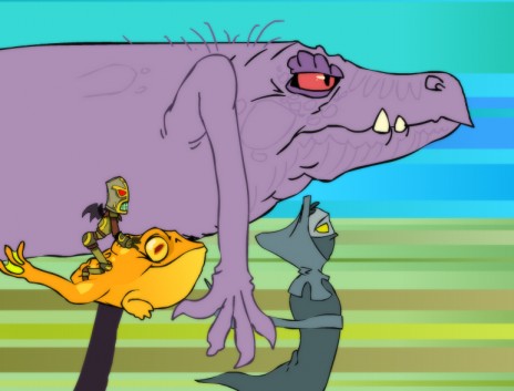 scrnsht5.jpg