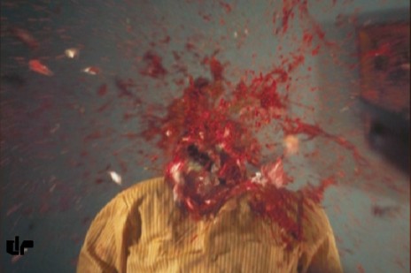 Head_explodes_big_761159.jpg