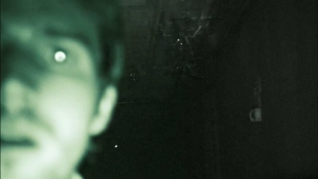 subway_nightvision.jpg