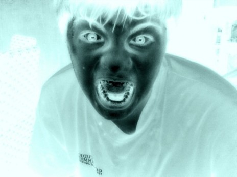 MyPicture.jpg