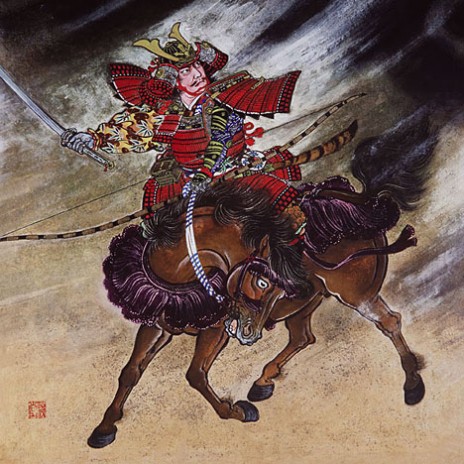 yorimitsu_samurai.jpg