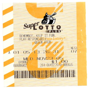lotto.jpg