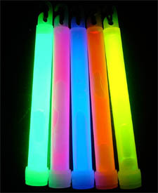 glow.jpg