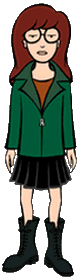 daria.gif
