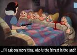 th_SnowWhitefunny.jpg
