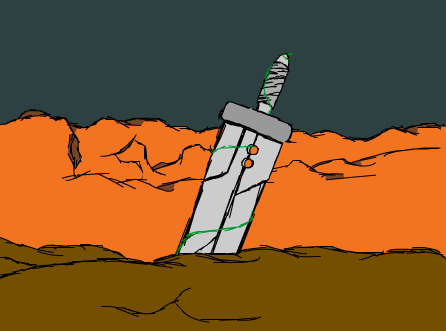 untitled.gif