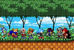 My_characters.JPG
