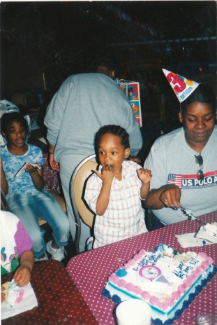 kid_and_mom.jpg