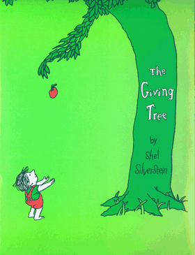 giving_tree.gif