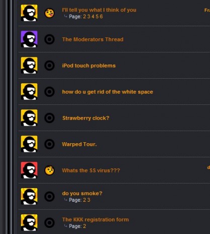 Thread_Status.jpg