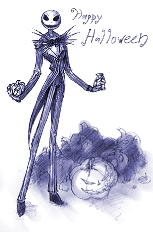 Jack_Skellington.gif