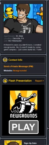 xd_c_pia.jpg