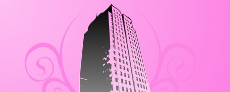 building.jpg