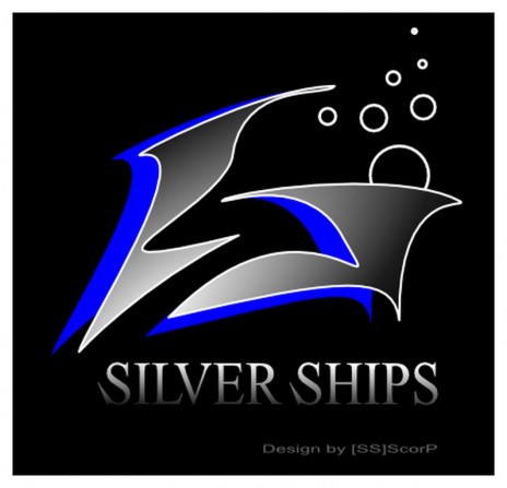 Copia_de_silverships_Logo_.jpg