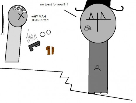 hank_got_no_toast.jpg