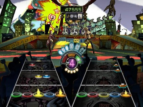 Guitar_Hero.jpg