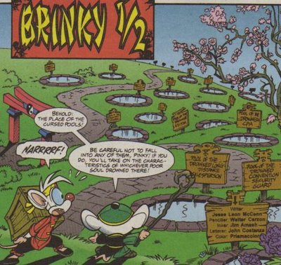 Brinky3.jpg