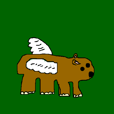 121622260098288.gif