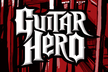 620_big_guitar_hero.jpg
