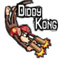 DiddyKong.jpg