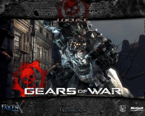 fa_gowwall_locust2.jpg