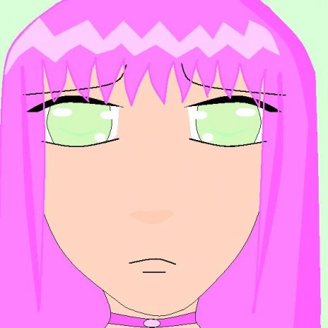 sakura1.jpg