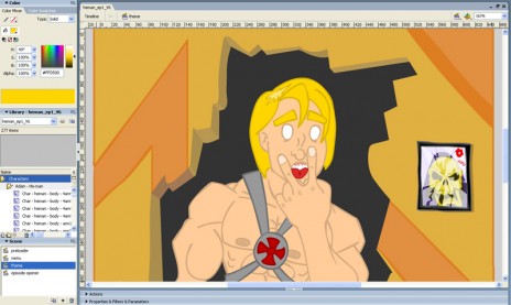 he_man_V.jpg