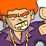 2230754.gif