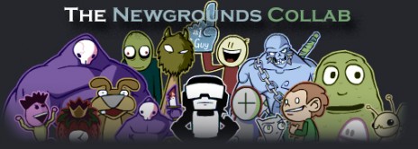 Banner_copy.jpg