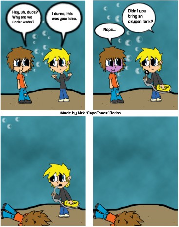 Comic2.jpg