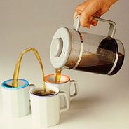 Icons___Portal_Coffee_Icon.jpg