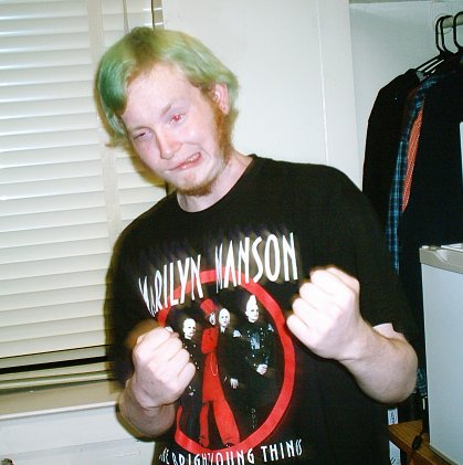 Im000091.jpg