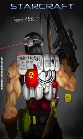 Irondragon425fff1b9d064.jpg