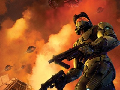 halo3_action.jpg