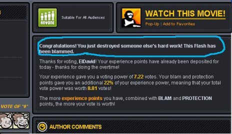Blam.jpg