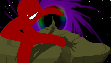 TERKOIZSHOT.jpg