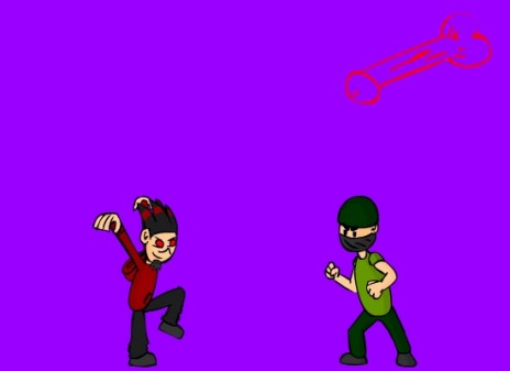 TheDudersAssualtScreeny1.jpg