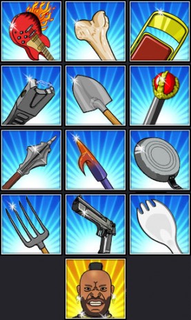 icons_all.jpg