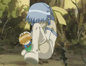 1.JPG
