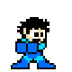 t221570343_86172_2.gif