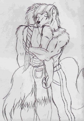 Comforting.jpg