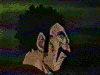 Another_cool_thing.gif
