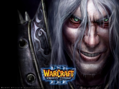 arthas_1600x1200.jpg
