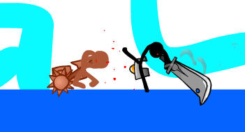 rage3screen.jpg