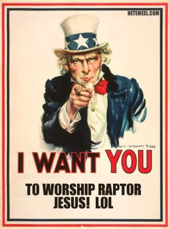 raptor_jesus.jpg