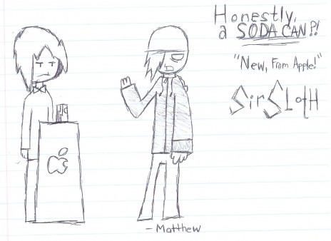 fanart_for_sir_sloth.JPG