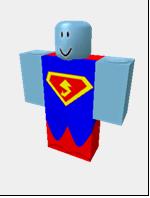 LegoGuy764.JPG