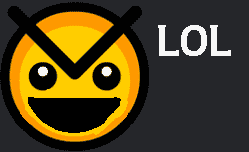 happy.gif