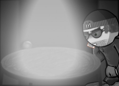 screenshot.jpg