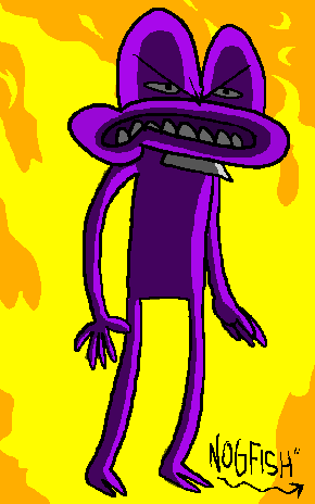 rashbone.gif